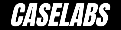 Caselabs